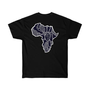 Afri-CAN Box Unisex T-Shirt